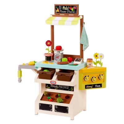 本店商品|娃娃國幼教用品社