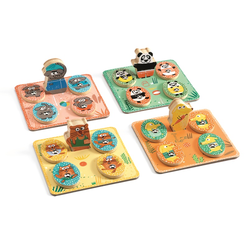 YESASIA: 兒童共和國2 - 元氣[ロ喜]遊記 CD - 何嘉文（ヴィヴィ